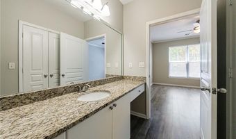 10 Perimeter Summit Blvd NE 3102, Atlanta, GA 30319
