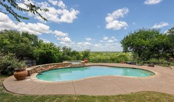 96 Bluff View Dr, Aledo, TX 76008