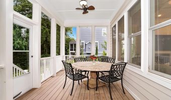 41209 SPECKLED WREN Ct, Aldie, VA 20105