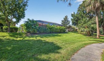 359 LAUREL FALLS Dr, Apollo Beach, FL 33572