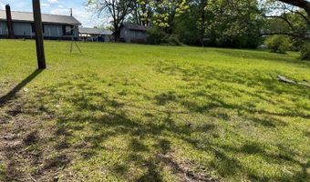 320 S Pontotoc Rd, Bruce, MS 38915