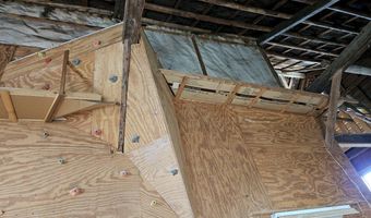 205 Greenleaf Rd, Anson, ME 04911