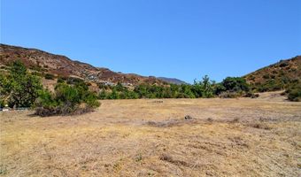31700 Lobo Canyon Rd, Agoura Hills, CA 91301