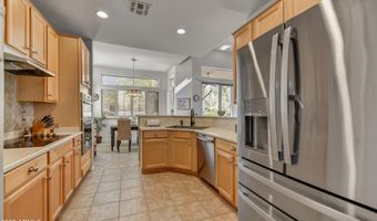 7402 E HUM Rd 15, Carefree, AZ 85377