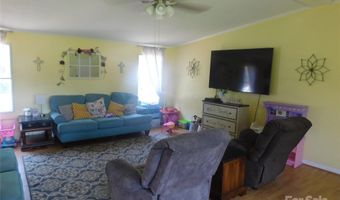 33343 Old Salisbury Rd, Albemarle, NC 28001