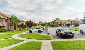 116 TALGRATH Ct, Exton, PA 19341
