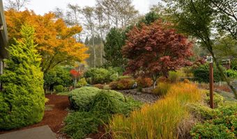 9500 WALZ HILL Rd, Bay City, OR 97107