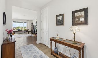 26420 W TARO Dr, Buckeye, AZ 85396