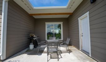 28 Bryson Ln, Bozeman, MT 59718