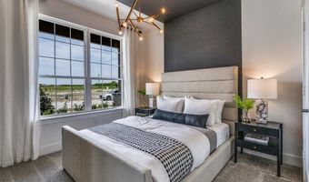 1224 Kadynce Ln, Anna, TX 75409