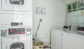 920 Pennsylvania Ave 201, Miami Beach, FL 33139