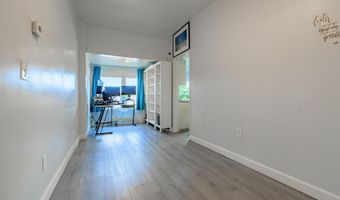 18 N HAMILTON St, Chandler, AZ 85225