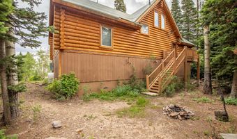 338 W Ridge View St, Brian Head, UT 84719
