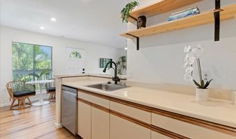 160 KEONEKAI Rd 18-204, Kihei, HI 96753