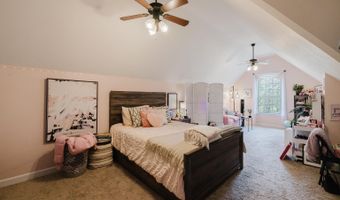 1164 Brookhaven Ct, Alexander, AR 72002