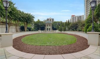 195 14th Street NE 406, Atlanta, GA 30309