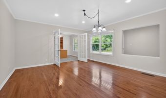 866 N 12Th St, Arkadelphia, AR 71923