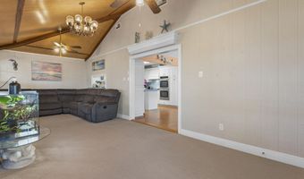 855 Dove Blvd, Bay St. Louis, MS 39520