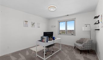 12017 W 54th Dr, Arvada, CO 80002