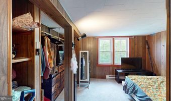 239 HAMPSHIRE St, Bloomington, MD 21523