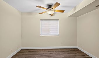 2110 Sierra Cir, Elko, NV 89801