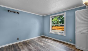 21001 SE King Hezekiah Way, Bend, OR 97702