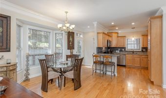 219 Rivercrest Blvd, Arden, NC 28704