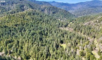 Agness-Illahe Rd, Agness, OR 97406
