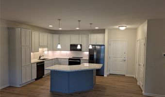 930 Stockton Dr 109, Allen, TX 75013
