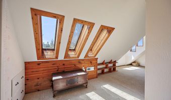 1940 Soda Mountain Rd, Ashland, OR 97520