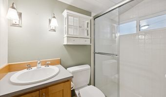 6170 SW HEIGHTS Ln, Beaverton, OR 97007