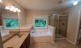 1445 Winshire Cv, Alpharetta, GA 30004