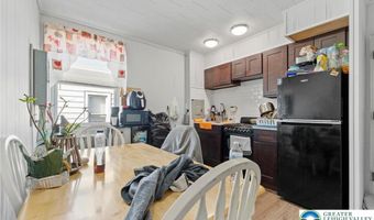 101 W Susquehanna St, Allentown, PA 18103