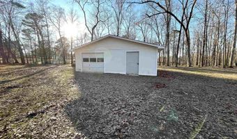 5 Wright Rd, Albertville, AL 35951
