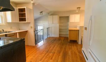 17 Winter Ct, Brattleboro, VT 05301