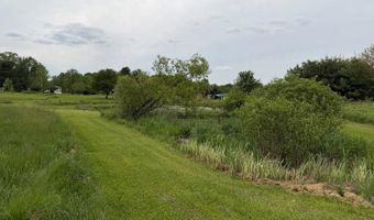 County road 1754, Ashland, OH 44805