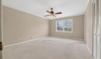 332 W 54TH St, Anniston, AL 36206