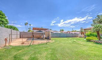 10517 W EARLL Dr, Avondale, AZ 85392
