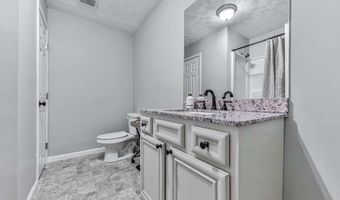 611 Smith, Ball Ground, GA 30107
