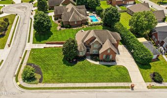 1729 Ansley Dr, Alcoa, TN 37701