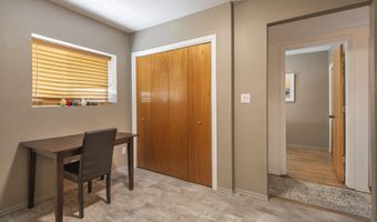 215 Carlisle Blvd NE, Albuquerque, NM 87106