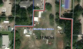 Cromwell Lane, Blackfoot, ID 83221