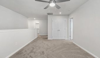 4067 Bromfield Way, Boiling Springs, SC 29316