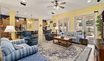 4257 ISLE VISTA Ave, Belle Isle, FL 32812