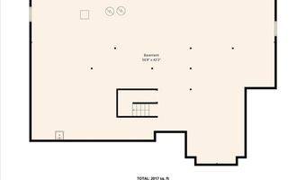 22020 171 St, Basehor, KS 66007