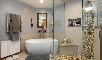 310 Whispering Pines Cir, Blue River, CO 80424