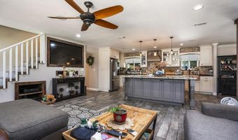 2430 GEYER Ln, Alpine, CA 91901