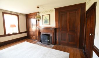 9850 N Reynard Rd, Albany, IN 47320