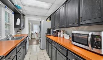 507 SW Shawnee Ave, Bartlesville, OK 74003