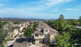 4089 Karst Rd, Carlsbad, CA 92010